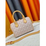 2026年8月8日入荷ヴィトンバッグM13365 M58953 M46234 M29494 Speedy Bandoulire 20  Monogram  x  Toron :20.5 x 13.5 x 12.  人気の新作/誕生日プレゼン