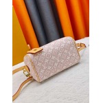 2026年8月8日入荷ヴィトンバッグM13365 M58953 M46234 M29494 Speedy Bandoulire 20  Monogram  x  Toron :20.5 x 13.5 x 12.  人気の新作/誕生日プレゼン