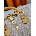 2026年8月8日入荷ヴィトンバッグM13365 M58953 M46234 M29494 Speedy Bandoulire 20  Monogram  x  Toron :20.5 x 13.5 x 12.  人気の新作/誕生日プレゼン