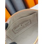 2026年8月8日入荷ヴィトンバッグM13365 M58953 M46234 M29494 Speedy Bandoulire 20  Monogram  x  Toron :20.5 x 13.5 x 12.  人気の新作/誕生日プレゼン