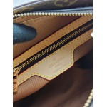 2026年8月8日入荷ヴィトンバッグ bella LV 51146#looping  chic  26人気の新作/誕生日プレゼント/ZC工場