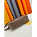 2026年8月8日入荷ヴィトンバッグ bella LV 51147looping  chic  28-18-9人気の新作/誕生日プレゼント/ZC工場