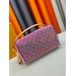 2026年8月8日入荷ヴィトンバッグM13344 M99948 Speedy Bandoulire 30 SpeedyMonogram  人気の新作/誕生日プレゼント/ZC工場