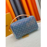 2026年8月8日入荷ヴィトンバッグM13344 M99948 Speedy Bandoulire 30 SpeedyMonogram  人気の新作/誕生日プレゼント/ZC工場
