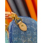 2026年8月8日入荷ヴィトンバッグM13344 M99948 Speedy Bandoulire 30 SpeedyMonogram  人気の新作/誕生日プレゼント/ZC工場