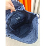 2026年8月8日入荷ヴィトンバッグM22534 M46683 M23127Montsouris   Monogram 32*40*19cm人気の新作/誕生日プレゼント/ZC工場