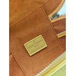 2026年8月8日入荷ヴィトンバッグM47125 M28334 M26097  Vanity Chain Pouch LV:19.0 x 11.5 x 6.5 CM人気の新作/誕生日プレゼント/ZC工場