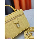 2026年8月8日入荷ヴィトンバッグM47125 M28334 M26097  Vanity Chain Pouch LV:19.0 x 11.5 x 6.5 CM人気の新作/誕生日プレゼント/ZC工場