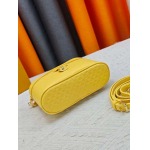 2026年8月8日入荷ヴィトンバッグM47125 M28334 M26097  Vanity Chain Pouch LV:19.0 x 11.5 x 6.5 CM人気の新作/誕生日プレゼント/ZC工場