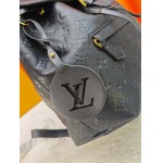 2026年8月8日入荷ヴィトンバッグM45501 M45410 M45205 M45397 1994  Montsouris  Monogram Empreinte  LV27.5 x 33.0 x 14.0 CM人気の新作/誕生日プレゼン