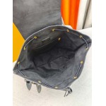2026年8月8日入荷ヴィトンバッグM45501 M45410 M45205 M45397 1994  Montsouris  Monogram Empreinte  LV27.5 x 33.0 x 14.0 CM人気の新作/誕生日プレゼン
