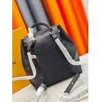2026年8月8日入荷ヴィトンバッグM45501 M45410 M45205 M45397 1994  Montsouris  Monogram Empreinte  LV27.5 x 33.0 x 14.0 CM人気の新作/誕生日プレゼン