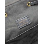 2026年8月8日入荷ヴィトンバッグM45501 M45410 M45205 M45397 1994  Montsouris  Monogram Empreinte  LV27.5 x 33.0 x 14.0 CM人気の新作/誕生日プレゼン