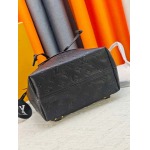 2026年8月8日入荷ヴィトンバッグM45501 M45410 M45205 M45397 1994  Montsouris  Monogram Empreinte  LV27.5 x 33.0 x 14.0 CM人気の新作/誕生日プレゼン