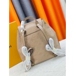 2026年8月8日入荷ヴィトンバッグM45501 M45410 M45205 M45397 1994  Montsouris  Monogram Empreinte  LV27.5 x 33.0 x 14.0 CM人気の新作/誕生日プレゼン