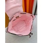 2026年8月8日入荷ヴィトンバッグM45501 M45410 M45205 M45397 1994  Montsouris  Monogram Empreinte  LV27.5 x 33.0 x 14.0 CM人気の新作/誕生日プレゼン