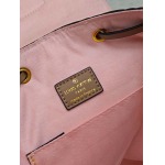 2026年8月8日入荷ヴィトンバッグM45501 M45410 M45205 M45397 1994  Montsouris  Monogram Empreinte  LV27.5 x 33.0 x 14.0 CM人気の新作/誕生日プレゼン