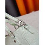 2026年8月8日入荷ヴィトンバッグM29414 M82450 M81085 speedy Nano Speedy   Speedy  Monogram Empreinte  Monogram 16.0 x 10.0 x 7.5 CM人気の