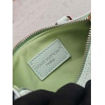 2026年8月8日入荷ヴィトンバッグM29414 M82450 M81085 speedy Nano Speedy   Speedy  Monogram Empreinte  Monogram 16.0 x 10.0 x 7.5 CM人気の
