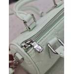 2026年8月8日入荷ヴィトンバッグM29414 M82450 M81085 speedy Nano Speedy   Speedy  Monogram Empreinte  Monogram 16.0 x 10.0 x 7.5 CM人気の