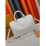 2026年8月8日入荷ヴィトンバッグM15241Speedy Soft 30 人気の新作/誕生日プレゼント/ZC工場
