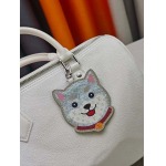 2026年8月8日入荷ヴィトンバッグM15241Speedy Soft 30 人気の新作/誕生日プレゼント/ZC工場