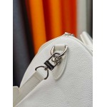 2026年8月8日入荷ヴィトンバッグM15241Speedy Soft 30 人気の新作/誕生日プレゼント/ZC工場