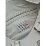 2026年8月8日入荷ヴィトンバッグM15241Speedy Soft 30 人気の新作/誕生日プレゼント/ZC工場