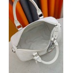 2026年8月8日入荷ヴィトンバッグM15241Speedy Soft 30 人気の新作/誕生日プレゼント/ZC工場
