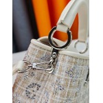 2026年8月8日入荷ヴィトンバッグM26346   LV Mirage  Capucines Nano  Exceptionals  Taurillon Monogram  LV 21x14x 8(CM)人気の新作/誕生日プレゼント/ZC