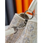 2026年8月8日入荷ヴィトンバッグM26348 LV Mirage  Capucines Nano  Exceptionals  Taurillon Monogram  LV 27x 18x 9(CM)人気の新作/誕生日プレゼント/ZC工