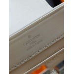 2026年8月8日入荷ヴィトンバッグM26348 LV Mirage  Capucines Nano  Exceptionals  Taurillon Monogram  LV 27x 18x 9(CM)人気の新作/誕生日プレゼント/ZC工