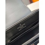 2026年8月8日入荷ヴィトンバッグM26347   LV Mirage  Capucines Nano  Exceptionals  Taurillon Monogram  LV 22x12x 8(CM)人気の新作/誕生日プレゼント/ZC