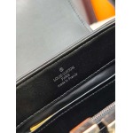 2026年8月8日入荷ヴィトンバッグM26348 LV Mirage  Capucines Nano  Exceptionals  Taurillon Monogram  LV 27x 18x 9(CM)人気の新作/誕生日プレゼント/ZC工