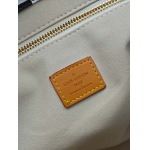 2026年8月8日入荷ヴィトンバッグM24457  Shopper  Louis Vuitton  Maison Fonde En 4 43x32x16cm人気の新作/誕生日プレゼント/ZC工場
