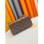 2026年8月8日入荷ヴィトンバッグM13940 PHARREL and NIGO collections Shopper  Louis Vuitton  Maison Fonde En 4   25x19x11  Musketon人気の新