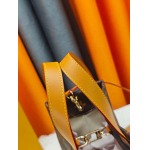 2026年8月8日入荷ヴィトンバッグM13940 PHARREL and NIGO collections Shopper  Louis Vuitton  Maison Fonde En 4   25x19x11  Musketon人気の新