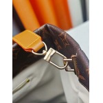 2026年8月8日入荷ヴィトンバッグM24457  Shopper  Louis Vuitton  Maison Fonde En 4 43x32x16cm人気の新作/誕生日プレゼント/ZC工場