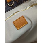 2026年8月8日入荷ヴィトンバッグM24457  Shopper  Louis Vuitton  Maison Fonde En 4 43x32x16cm人気の新作/誕生日プレゼント/ZC工場