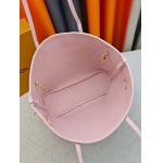 2026年8月8日入荷ヴィトンバッグ 人気の新作/誕生日プレゼント/ZC工場
