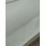 2026年8月8日入荷ヴィトンバッグ 人気の新作/誕生日プレゼント/ZC工場