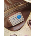 2026年8月8日入荷ヴィトンバッグ  M15279 Speedy Soft 30  5  Monogram Denim   人気の新作/誕生日プレゼント/ZC工場