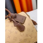 2026年8月8日入荷ヴィトンバッグ  M15279 Speedy Soft 30  5  Monogram Denim   人気の新作/誕生日プレゼント/ZC工場