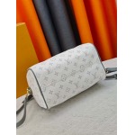 2026年8月8日入荷ヴィトンバッグ  M15279 Speedy Soft 30  5  Monogram Denim   人気の新作/誕生日プレゼント/ZC工場