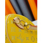 2026年8月8日入荷ヴィトンバッグ  M24426 M24424 M24422 M24433 M24425 Speedy  Bandoulire  30X21X17  25X15X15CM 人気の新作/誕生日プレゼント/ZC工場