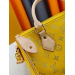 2026年8月8日入荷ヴィトンバッグ  M24426 M24424 M24422 M24433 M24425 Speedy  Bandoulire  30X21X17  25X15X15CM 人気の新作/誕生日プレゼント/ZC工場