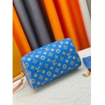 2026年8月8日入荷ヴィトンバッグ  M24426 M24424 M24422 M24433 M24425 Speedy  Bandoulire  30X21X17  25X15X15CM 人気の新作/誕生日プレゼント/ZC工場