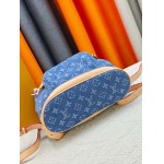 2026年8月8日入荷ヴィトンバッグ pm M11198   1994house,,pm  28 x 30 x 18 cm人気の新作/誕生日プレゼント/ZC工場