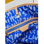2026年8月8日入荷ヴィトンバッグ  M40999 M45685 M40995 NeverfullDamier Ebne :31.0 x 28.0 x 14.0  人気の新作/誕生日プレゼント/ZC工場