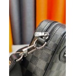 2026年8月8日新作入荷ヴィトンバッグ 人気の新作/誕生日プレゼント/ZC工場
